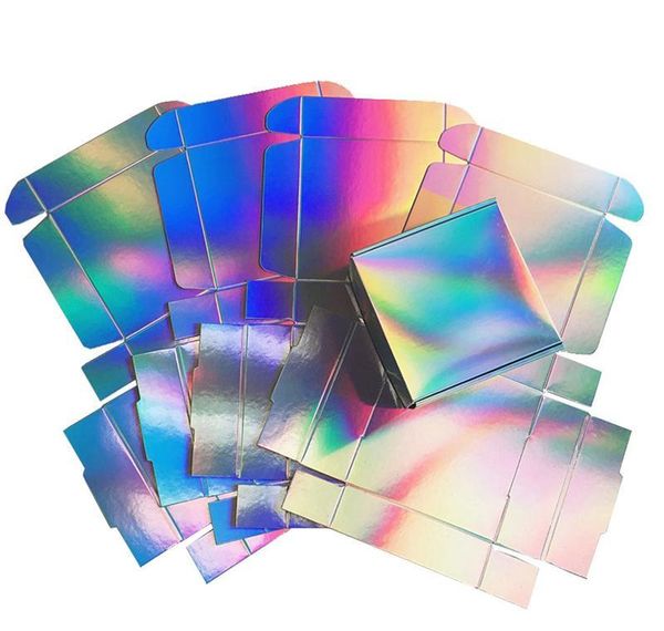 wedding gift box size souvenir box, 20pcs/lot party, for available, holographic 2 bbyyr yh_pack
wedding gift box size souvenir box, 20pcs/lot party, for available, holographic 2 bbyyr yh_pack