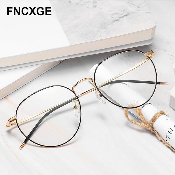 2020 men women glasses uv400 eyeglasses eyewear fashion reading computer anti blue light blocking for ladies eyeglasses 6006, White;black
2020 men women glasses uv400 eyeglasses eyewear fashion reading computer anti blue light blocking for ladies eyeglasses 6006, White;black