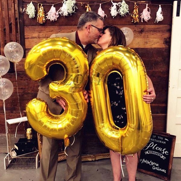 32/40 inch rose gold silver number foil balloons large helium globos birthday party wedding decorations digit figure balloon wmtyll xhhair
32/40 inch rose gold silver number foil balloons large helium globos birthday party wedding decorations digit figure balloon wmtyll xhhair