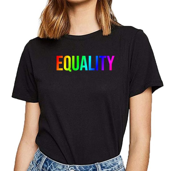 t shirt women equality fashion white print female tshirt sport hooded sweatshirt hoodie
t shirt women equality fashion white print female tshirt sport hooded sweatshirt hoodie