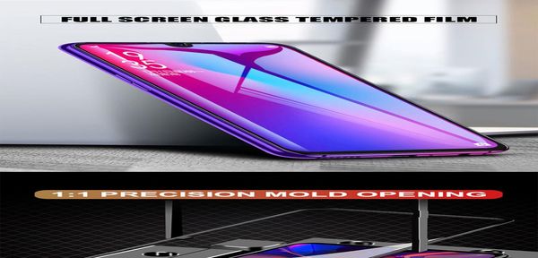 закаленное стекло для huawei y9 y6 y7 pro 2019 full cover screen protector для huawei y7 y5 y6 prime 2018 y7s стекло bbyckx bwkf
закаленное стекло для huawei y9 y6 y7 pro 2019 full cover screen protector для huawei y7 y5 y6 prime 2018 y7s стекло bbyckx bwkf