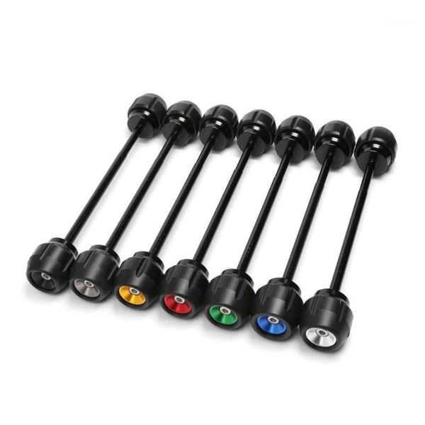 motorcycle cnc aluminum alloy front wheel axle fork crash sliders protection for mt09 mt-09 mt09 2014 2015 2016 20171
motorcycle cnc aluminum alloy front wheel axle fork crash sliders protection for mt09 mt-09 mt09 2014 2015 2016 20171