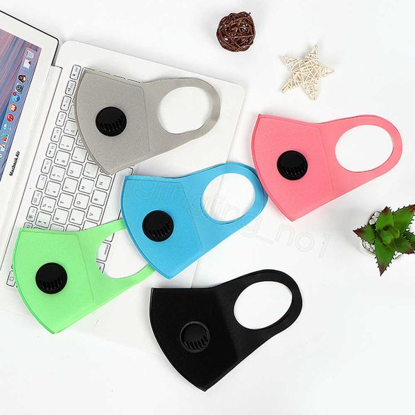 cycling outdoor mask valve breathable double mouth dustproof cover for men women facial earloop masks cyf4262in stock124455
cycling outdoor mask valve breathable double mouth dustproof cover for men women facial earloop masks cyf4262in stock124455