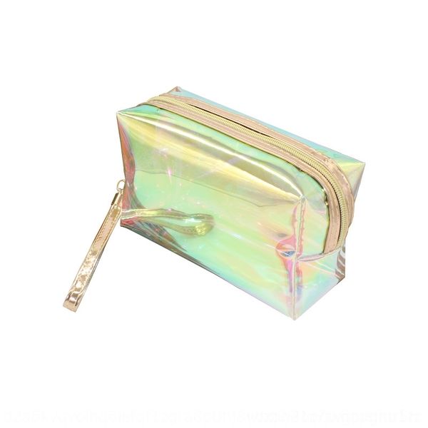 yuhmu women's hand holding cosmetic women's cosmetic leisure colorful waterproof and convenient storage bag tpu storage washing ba
yuhmu women's hand holding cosmetic women's cosmetic leisure colorful waterproof and convenient storage bag tpu storage washing ba