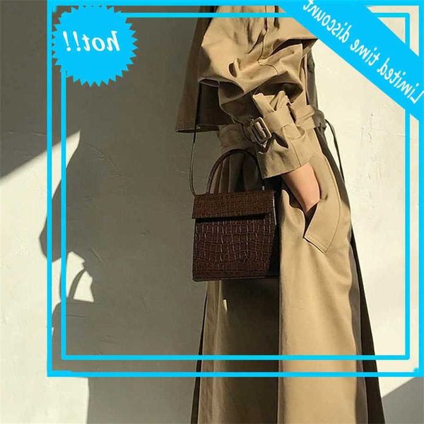 luxury stone pattern women's flap 2019 crossbody tasks for women vintage shoulder bags small messenger handbags
luxury stone pattern women's flap 2019 crossbody tasks for women vintage shoulder bags small messenger handbags