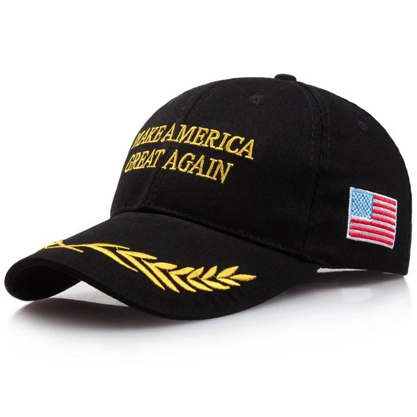 сделать америка great опять козырь джо байден бейсболки unisex регулируемые snapback шляпы для женщин мужчины hip hop trucker cap wmtsji yyc, Black;white
сделать америка great опять козырь джо байден бейсболки unisex регулируемые snapback шляпы для женщин мужчины hip hop trucker cap wmtsji yyc, Black;white