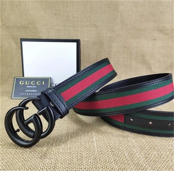 designer designers belt men and women fashion belts women genuine leather belt more color buckle leather belts, Black;brown
designer designers belt men and women fashion belts women genuine leather belt more color buckle leather belts, Black;brown