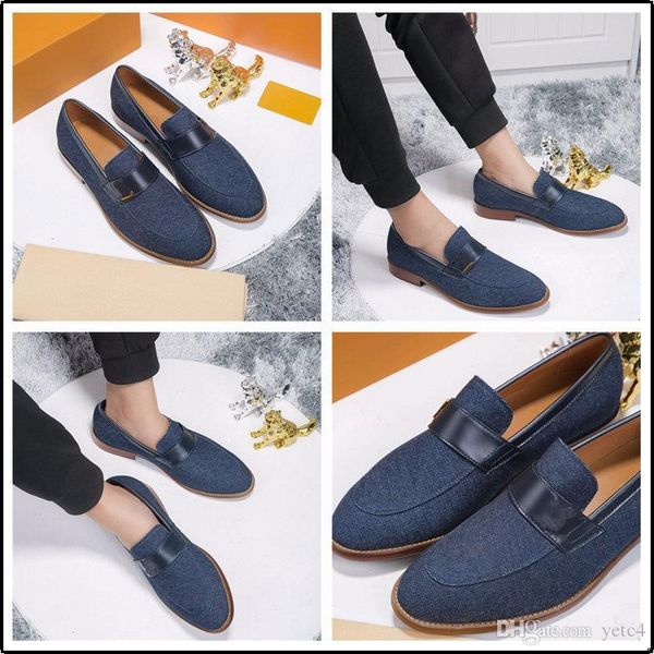 mf designer luxury men dress shoes brogue style paty leather wedding shoes men leather oxfords formal shoes 22, Black
mf designer luxury men dress shoes brogue style paty leather wedding shoes men leather oxfords formal shoes 22, Black