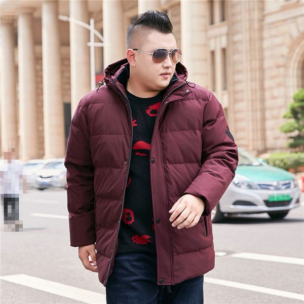green color: black red 2020 new winter with extra large hood -9xl 10xl male casual jacket j5mp
green color: black red 2020 new winter with extra large hood -9xl 10xl male casual jacket j5mp