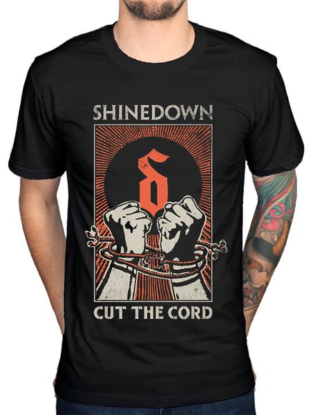shinedown cut the chord t-shirt rock amaryllis brent smith new merch tee shirt retro o neck sport hooded sweatshirt hoodie
shinedown cut the chord t-shirt rock amaryllis brent smith new merch tee shirt retro o neck sport hooded sweatshirt hoodie