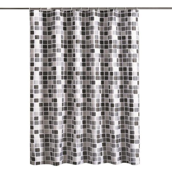 waterproof shower curtain with 12 hooks mosaic printed bathroom curtains polyester cloth bath curtain for bathroom decoration jllfet
waterproof shower curtain with 12 hooks mosaic printed bathroom curtains polyester cloth bath curtain for bathroom decoration jllfet