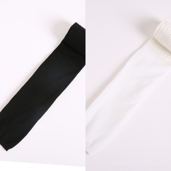 av6z9 чистого хлопок чулок скольжения stockingsjacquard сплошного цвета трубки женских длинные чулки носков стек жаккардовых анти колено дыш, Black
av6z9 чистого хлопок чулок скольжения stockingsjacquard сплошного цвета трубки женских длинные чулки носков стек жаккардовых анти колено дыш, Black