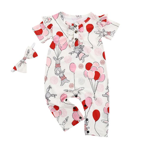 new baby rompers summer baby boy clothes new romper printing newborn baby girls kids designer cartoon infant jumpsuits clothing, Blue
new baby rompers summer baby boy clothes new romper printing newborn baby girls kids designer cartoon infant jumpsuits clothing, Blue