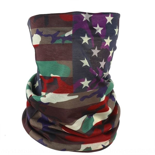 wristband new digital printing outdoor riding kdxrg insect-proof mask funny magi
wristband new digital printing outdoor riding kdxrg insect-proof mask funny magi