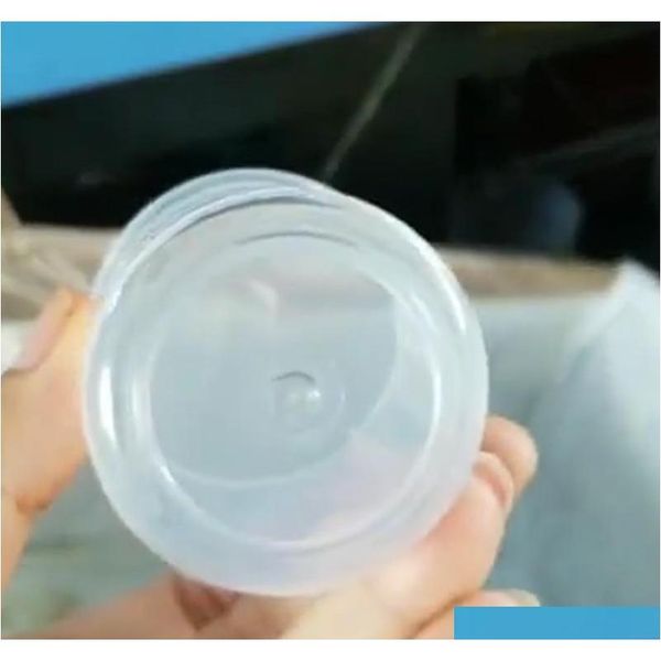 50ml plastic measuring cup transparent graduated measuring cup beaker kitchen laboratory supplies liquid measure tool cup jllboo jjxh
50ml plastic measuring cup transparent graduated measuring cup beaker kitchen laboratory supplies liquid measure tool cup jllboo jjxh