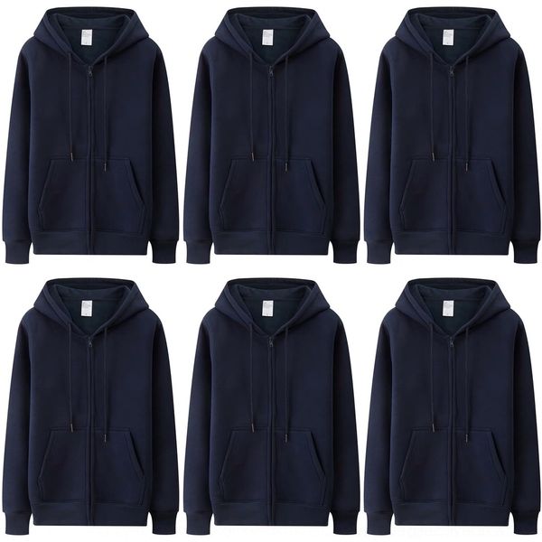 mysjy ighug print hooded advertising shirt workwear party solid color blank work sweater clothes sweater crew neck plush, Black
mysjy ighug print hooded advertising shirt workwear party solid color blank work sweater clothes sweater crew neck plush, Black