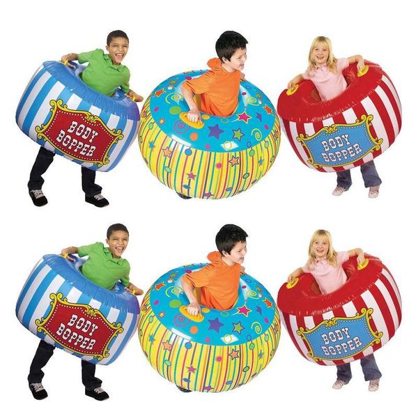 inflatabl bumping ball children's air bumper ball outdoor sensory integration training toys inflatabl bumping online wmtjjz
inflatabl bumping ball children's air bumper ball outdoor sensory integration training toys inflatabl bumping online wmtjjz