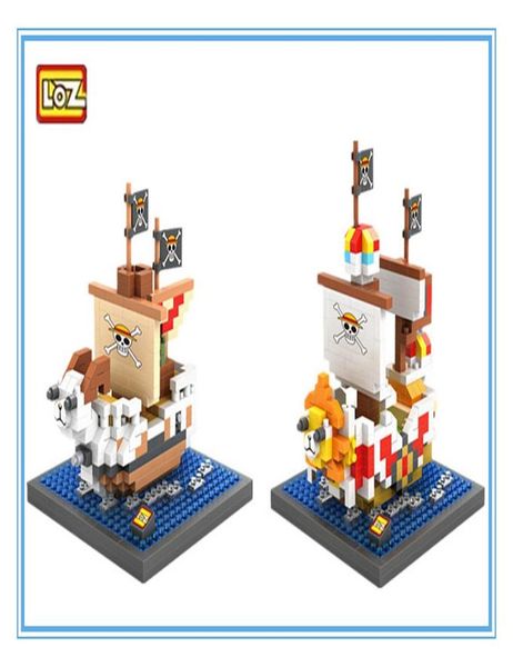 loz one piece pirate ship going merry and thousand sunny chariot building blocks model toys present gift for boy sqcygv pingtoy
loz one piece pirate ship going merry and thousand sunny chariot building blocks model toys present gift for boy sqcygv pingtoy