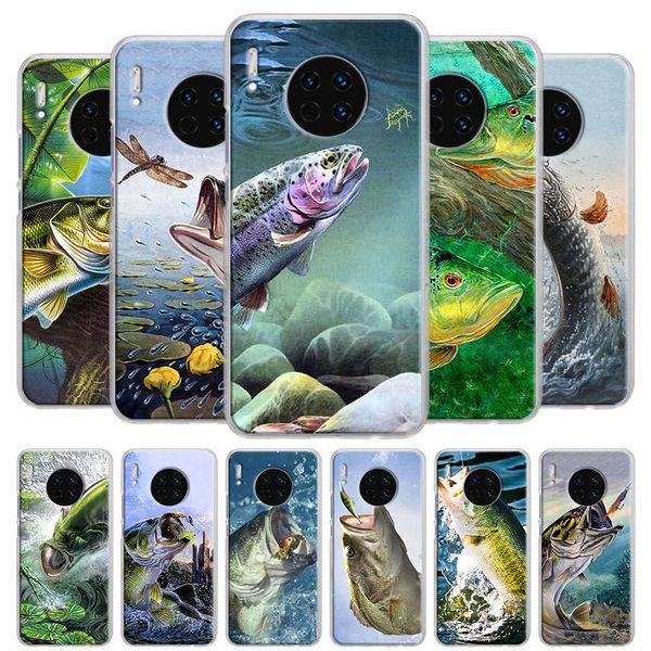 sewqfishing lake sunset mobile phone case huawei mate 10 30 pro p30 p40 lite honor 10i 20 9a 9s 9c hard shellvtrvgt
sewqfishing lake sunset mobile phone case huawei mate 10 30 pro p30 p40 lite honor 10i 20 9a 9s 9c hard shellvtrvgt