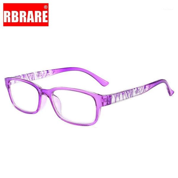 rbrare new comfortable reading glasses resin anti-blue lens reading glasses personal computer men's gafas lectura hombre1, White;black
rbrare new comfortable reading glasses resin anti-blue lens reading glasses personal computer men's gafas lectura hombre1, White;black