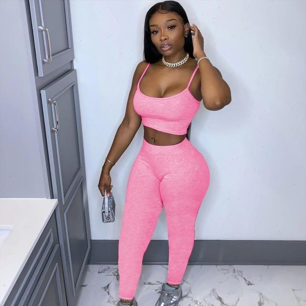 casual women two piece set sportwear cro and bodycon pants set for women sweat suits matching sets tracksuit outfits, Gray
casual women two piece set sportwear cro and bodycon pants set for women sweat suits matching sets tracksuit outfits, Gray