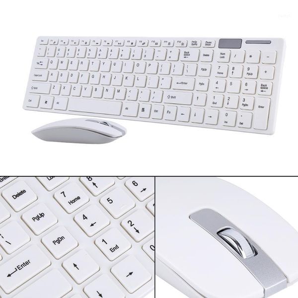 keyboard mouse combos soonhua combo kit wireless usb receiver keyboards 2.4g with keypad film 1
keyboard mouse combos soonhua combo kit wireless usb receiver keyboards 2.4g with keypad film 1