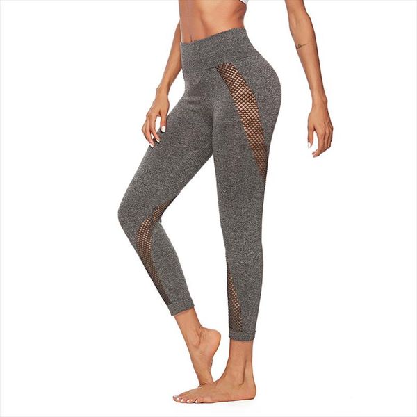 chrleisure гетры женщин hollow trend женщин спортивные штаны elastic быстросохнущая бесшовные легинсы перевозка груза падения хорошее качест, Black
chrleisure гетры женщин hollow trend женщин спортивные штаны elastic быстросохнущая бесшовные легинсы перевозка груза падения хорошее качест, Black
