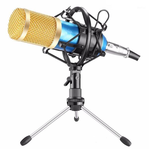 bm 800 microphone condenser sound recording microphone with mount for radio braodcasting singing recording ktv karaoke1
bm 800 microphone condenser sound recording microphone with mount for radio braodcasting singing recording ktv karaoke1