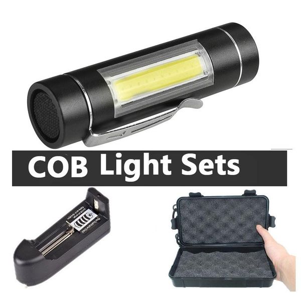 led cob mini flashlight torch led 1 mode use 14500 or aa battery for reading camping working lantern portable penlight outdoor bbyltv
led cob mini flashlight torch led 1 mode use 14500 or aa battery for reading camping working lantern portable penlight outdoor bbyltv