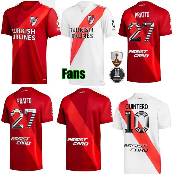 new 2020 2021 river plate away red jersey soccer martínez d,alessandro balanta cavenaghi scocco 20 21 river plate football shirt, Black;yellow
new 2020 2021 river plate away red jersey soccer martínez d,alessandro balanta cavenaghi scocco 20 21 river plate football shirt, Black;yellow