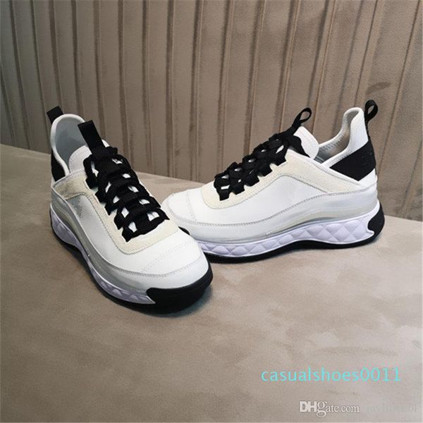selling triple s designer shoes for women platform sneakers black white bred trainers fashion sports sneakers outdoor casual shoes c11
selling triple s designer shoes for women platform sneakers black white bred trainers fashion sports sneakers outdoor casual shoes c11