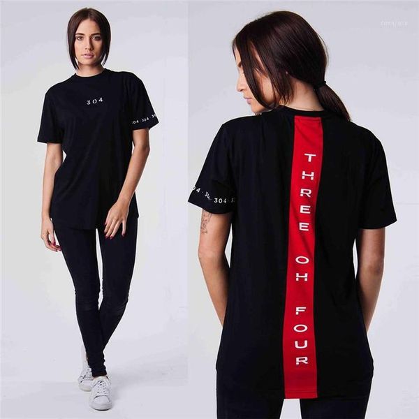 2020 women summer short sleeves running t-shirts black solid bodybuilding o- collar t-shirts for fitness1, Black;blue
2020 women summer short sleeves running t-shirts black solid bodybuilding o- collar t-shirts for fitness1, Black;blue