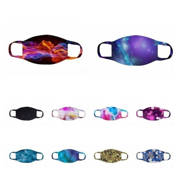figure star fire sky camouflage printed face mask muti colors hanging reusable mask starry print printing washable masca
figure star fire sky camouflage printed face mask muti colors hanging reusable mask starry print printing washable masca