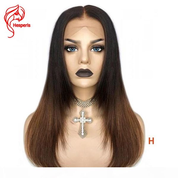 hesperis short bob lace front wigs pre plucked with baby hair layered indian remy ombre human hair bob wigs 130-180 density, Black
hesperis short bob lace front wigs pre plucked with baby hair layered indian remy ombre human hair bob wigs 130-180 density, Black