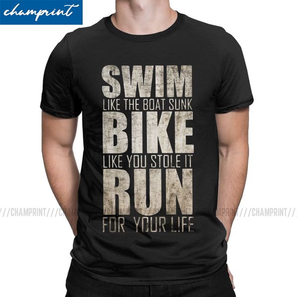 триатлон swim bike run забавная triathlete для плавание гонки спорт подарочные отдых тис плюс размер спорта толстовка с капюшоном hoodie муж
триатлон swim bike run забавная triathlete для плавание гонки спорт подарочные отдых тис плюс размер спорта толстовка с капюшоном hoodie муж