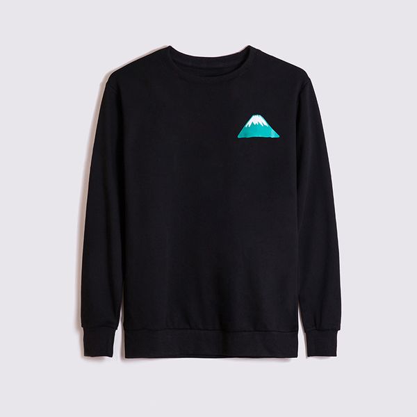 fashion stylist womens sweatshirt jacket 2020 winter super soft sweashirts men women pullover long sleeve hip hop sweat shirt, Black
fashion stylist womens sweatshirt jacket 2020 winter super soft sweashirts men women pullover long sleeve hip hop sweat shirt, Black