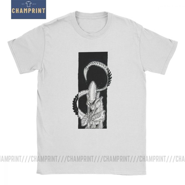 alien covenant alien vs predator movie novelty tees short sleeve round collar pure graphic sport hooded sweatshirt hoodie men t shirt
alien covenant alien vs predator movie novelty tees short sleeve round collar pure graphic sport hooded sweatshirt hoodie men t shirt