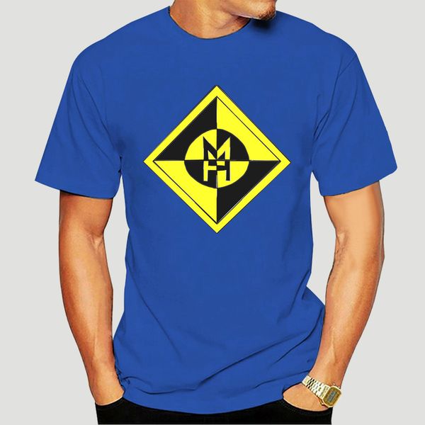 new t shirt machine head hellalive dtg printed tee s 7xl-4968d sport hooded sweatshirt hoodie
new t shirt machine head hellalive dtg printed tee s 7xl-4968d sport hooded sweatshirt hoodie