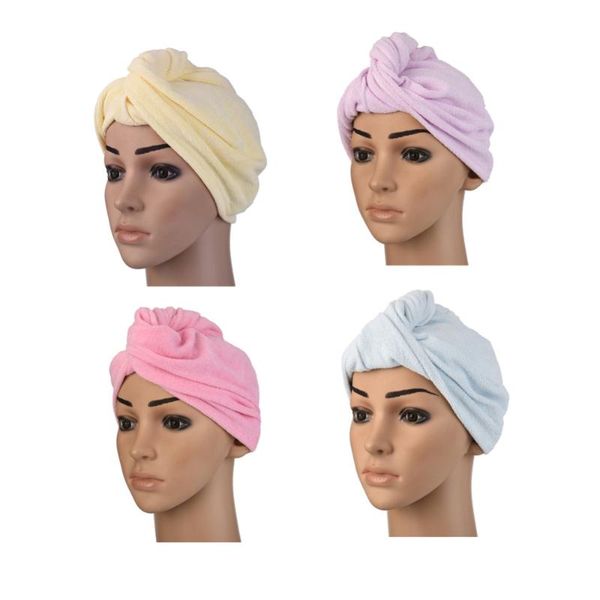 shower caps 1pcs hair-drying women cap colorful bath hair cover waterproof bathing 4 colors wholesale drop
shower caps 1pcs hair-drying women cap colorful bath hair cover waterproof bathing 4 colors wholesale drop
