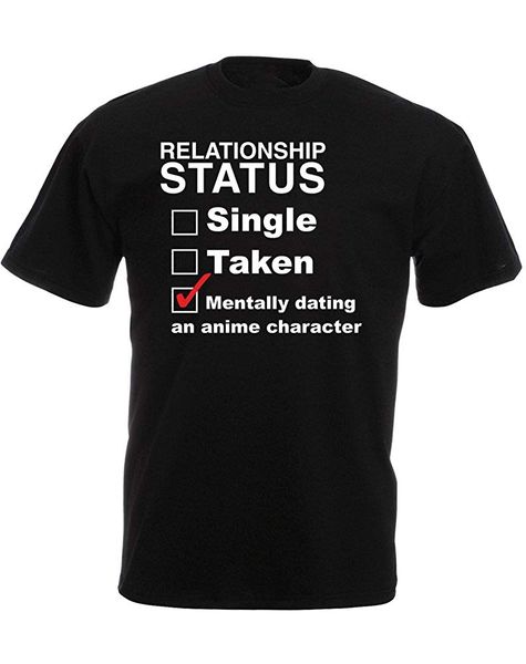 mentally dating an anime character, men printed new arrival brand-clothing fashion graphic t shirts sport hooded sweatshirt hoodie
mentally dating an anime character, men printed new arrival brand-clothing fashion graphic t shirts sport hooded sweatshirt hoodie