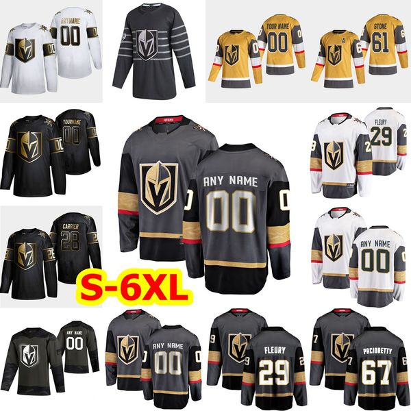s-6xl all star vegas golden knights hockey jerseys 29 марк-андре флери райан ривес уильям карлссон марк камень робин легнер на заказ, Black;red
s-6xl all star vegas golden knights hockey jerseys 29 марк-андре флери райан ривес уильям карлссон марк камень робин легнер на заказ, Black;red