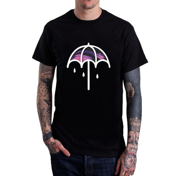 s bring me the horizon umbrella black short sleeve different colours cute tatoo lover 035560 sport hooded sweatshirt hoodie t shirt
s bring me the horizon umbrella black short sleeve different colours cute tatoo lover 035560 sport hooded sweatshirt hoodie t shirt