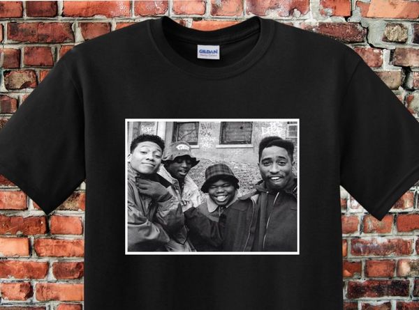 juice movie tupac omar epps hip hop custom print new brand o neck short sleeves boy funny sayings sport hooded sweatshirt hoodie men t shirt
juice movie tupac omar epps hip hop custom print new brand o neck short sleeves boy funny sayings sport hooded sweatshirt hoodie men t shirt