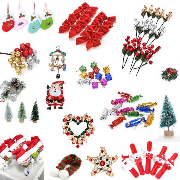 christmas wreaths sticker lollipop cover pendants miniature xmas tree hanging ornament home decoraitons
christmas wreaths sticker lollipop cover pendants miniature xmas tree hanging ornament home decoraitons