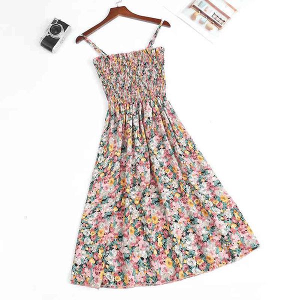 summer women dress vintage floral print tassel midi strap boho dress women drawstring beach rayon bohemian dresses vestidos, Black;gray
summer women dress vintage floral print tassel midi strap boho dress women drawstring beach rayon bohemian dresses vestidos, Black;gray