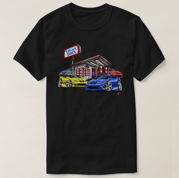 2019 printed men cotton short sleeve 2004 06 gto gas station scene hoodie designers t shirts sweatshirt
2019 printed men cotton short sleeve 2004 06 gto gas station scene hoodie designers t shirts sweatshirt