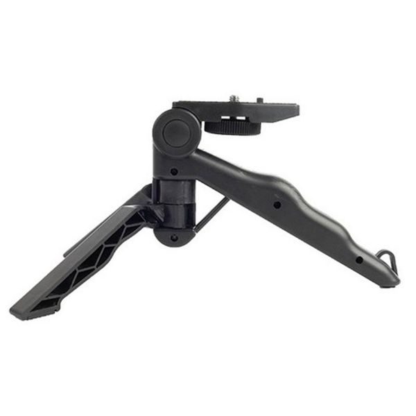 deskmini tripod stable practical mobile phone tripod suitable for camera projector convenient
deskmini tripod stable practical mobile phone tripod suitable for camera projector convenient