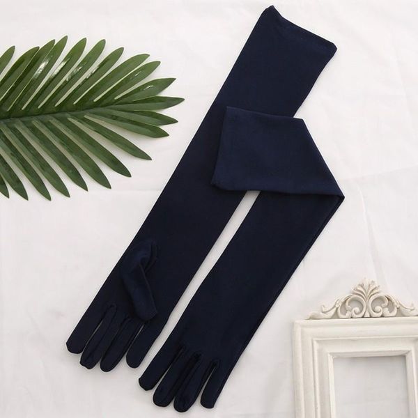 femme spandex white ivory bride gloves long fingers bride opera women accessories prom wedding party pink gloves s204 h sqcgew
femme spandex white ivory bride gloves long fingers bride opera women accessories prom wedding party pink gloves s204 h sqcgew