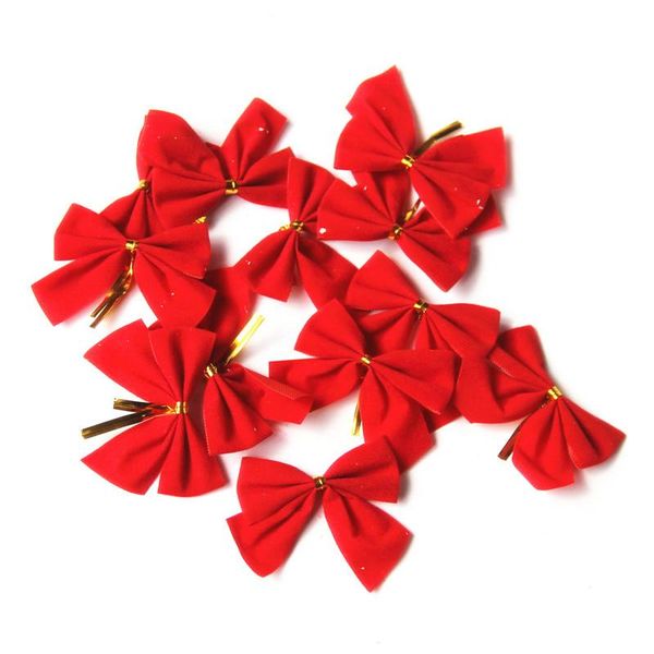 2020 xmas christmas tree toys articles for chirstmas hanging ornaments navidad kerst decor for home party wedding new year wmtvyo
2020 xmas christmas tree toys articles for chirstmas hanging ornaments navidad kerst decor for home party wedding new year wmtvyo