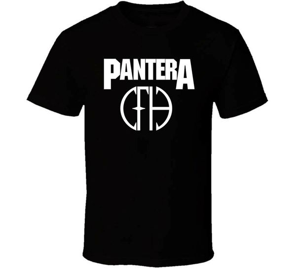 pantera logo new black white tshirt outfit casual tee shirt sport hooded sweatshirt hoodie
pantera logo new black white tshirt outfit casual tee shirt sport hooded sweatshirt hoodie